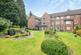 Additional image 9 of Pendene Court, Wolverhampton WV4