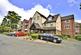 Additional image 10 of Pendene Court, Wolverhampton WV4