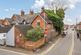 Additional image 20 of Newland Street West, Lincoln, Lincolnshire, LN1