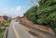 Additional image 2 of Newland Street West, Lincoln, Lincolnshire, LN1