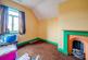 Additional image 11 of Newland Street West, Lincoln, Lincolnshire, LN1