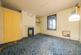 Additional image 13 of Newland Street West, Lincoln, Lincolnshire, LN1