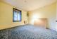 Additional image 14 of Newland Street West, Lincoln, Lincolnshire, LN1