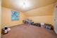 Additional image 15 of Newland Street West, Lincoln, Lincolnshire, LN1