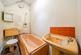 Additional image 16 of Newland Street West, Lincoln, Lincolnshire, LN1