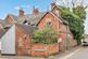 Additional image 17 of Newland Street West, Lincoln, Lincolnshire, LN1
