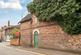 Additional image 18 of Newland Street West, Lincoln, Lincolnshire, LN1