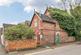 Additional image 19 of Newland Street West, Lincoln, Lincolnshire, LN1