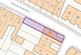 Additional image 3 of Newland Street West, Lincoln, Lincolnshire, LN1