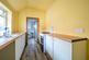 Additional image 5 of Newland Street West, Lincoln, Lincolnshire, LN1