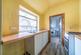 Additional image 7 of Newland Street West, Lincoln, Lincolnshire, LN1