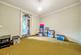 Additional image 9 of Newland Street West, Lincoln, Lincolnshire, LN1
