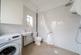 Additional image 10 of Newland Street West, Lincoln, Lincolnshire, LN1