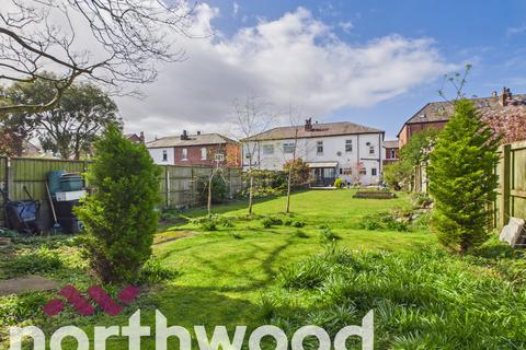 3 bedroom semi-detached house for sale, Ash Street, Southport, PR8