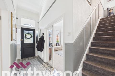 3 bedroom semi-detached house for sale, Ash Street, Southport, PR8