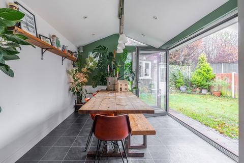 3 bedroom detached house for sale, Archer Close, Catton