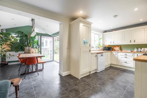 3 bedroom detached house for sale, Archer Close, Catton