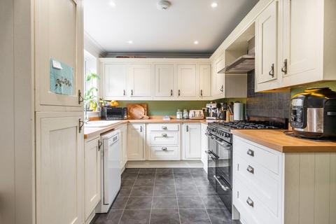 3 bedroom detached house for sale, Archer Close, Catton
