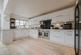 Additional image 7 of Mobberley Road, Knutsford