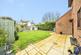 Additional image 14 of Mill Lane, Northamptonshire NN13