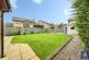 Additional image 16 of Mill Lane, Northamptonshire NN13