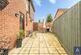 Additional image 17 of Mill Lane, Northamptonshire NN13