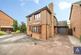 Additional image 18 of Mill Lane, Northamptonshire NN13