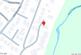 Additional image 20 of Mill Lane, Northamptonshire NN13