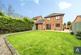 Additional image 4 of Mill Lane, Northamptonshire NN13