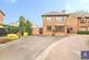 Mill Lane, Northamptonshire NN13