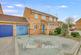Stewart Place, Essex SS12