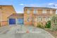 Additional image 2 of Stewart Place, Essex SS12