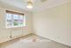 Additional image 12 of Stewart Place, Essex SS12