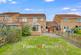 Additional image 15 of Stewart Place, Essex SS12