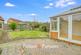 Additional image 16 of Stewart Place, Essex SS12