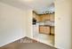 Additional image 4 of Stewart Place, Essex SS12