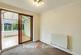Additional image 9 of Stewart Place, Essex SS12