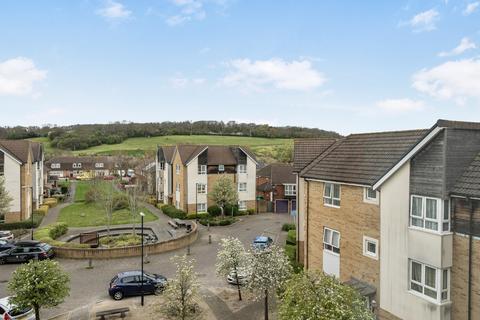 undefined, Norton Farm Road, Somerset BS10