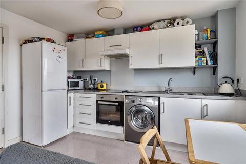 undefined, Norton Farm Road, Somerset BS10