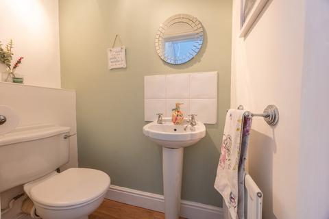 4 bedroom detached house for sale, The Grove, Bristol BS39