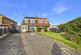 Heybridge Close, Stoke-On-Trent ST10