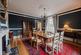 Additional image 11 of Elegant Georgian Living with Income Potential, Generous Space, and Flexible Countryside Lifestyle in Helhoughton