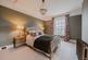 Additional image 13 of Elegant Georgian Living with Income Potential, Generous Space, and Flexible Countryside Lifestyle in Helhoughton