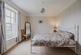 Additional image 17 of Elegant Georgian Living with Income Potential, Generous Space, and Flexible Countryside Lifestyle in Helhoughton