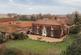 Additional image 3 of Elegant Georgian Living with Income Potential, Generous Space, and Flexible Countryside Lifestyle in Helhoughton