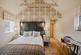 Additional image 22 of Elegant Georgian Living with Income Potential, Generous Space, and Flexible Countryside Lifestyle in Helhoughton