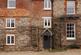 Additional image 24 of Elegant Georgian Living with Income Potential, Generous Space, and Flexible Countryside Lifestyle in Helhoughton