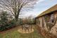 Additional image 26 of Elegant Georgian Living with Income Potential, Generous Space, and Flexible Countryside Lifestyle in Helhoughton