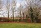 Additional image 29 of Elegant Georgian Living with Income Potential, Generous Space, and Flexible Countryside Lifestyle in Helhoughton