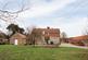 Additional image 6 of Elegant Georgian Living with Income Potential, Generous Space, and Flexible Countryside Lifestyle in Helhoughton